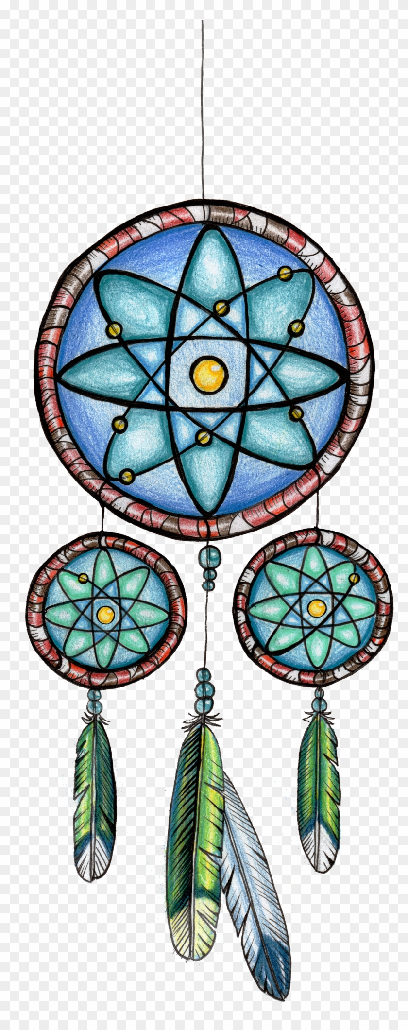 Pin By Αγγελική Λάμπου On Drawing Ideas - Fondos De Pantalla Mandalas #1434676