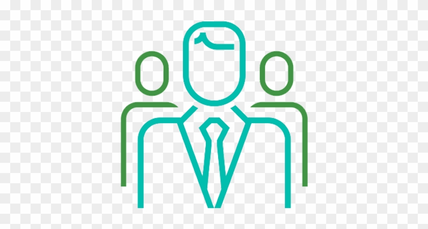 Referral Patnership - Referral Patnership #1434745