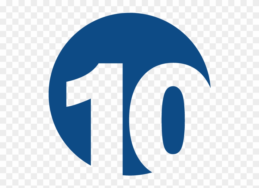 The Board Should Clearly Articulate The Organization's - Circle #1434783