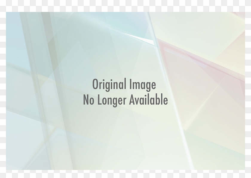 Tile #1434810