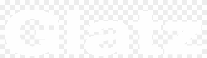 Glatz Ag Transparent #1434812