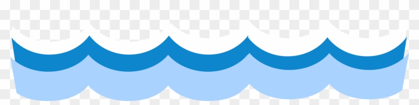 Waves Sea Water Tide Ocean Blue Free Image - Waves Sea Water Tide Ocean Blue Free Image #1434862