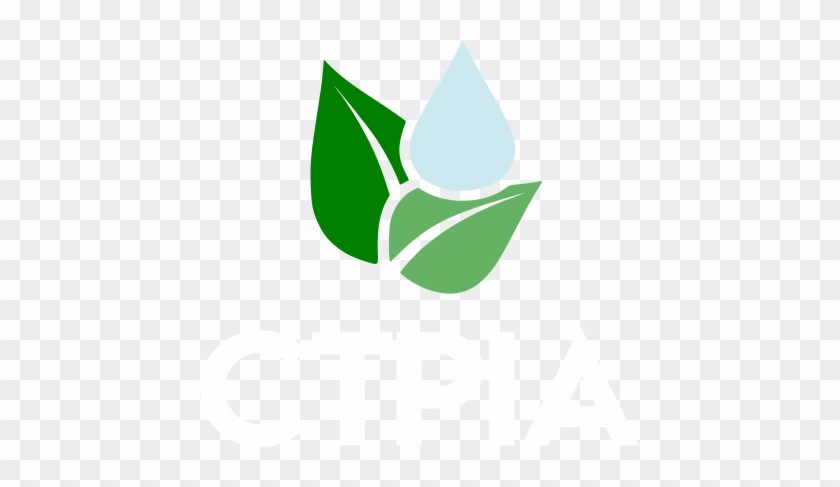 Central Texas Professional Irrigation Association - Serranos #1434953