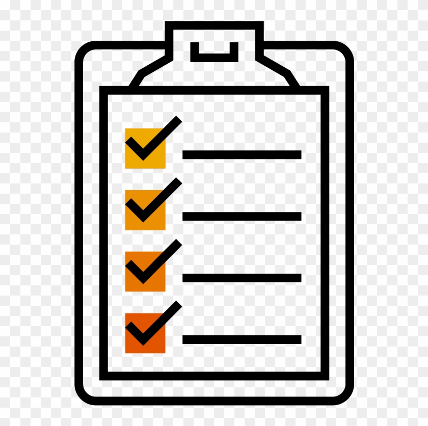 Changes In Requirements - Jollyes #1435025