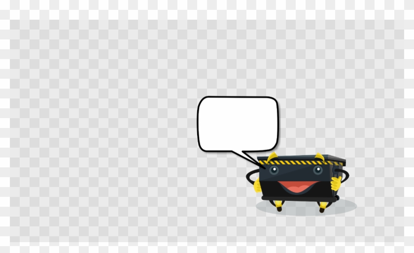 Website Header Prep 3 - Website Header Prep 3 #1435035