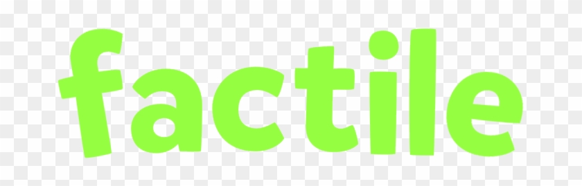Create An Online Quiz Game Board In Minutes - Playfactile #1435107