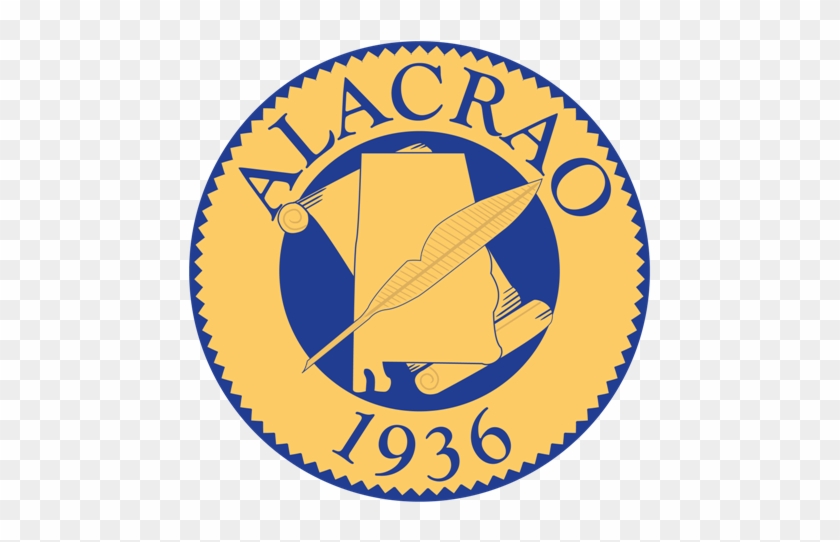 Alacrao - Jingtong Station #1435113