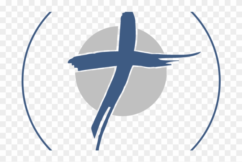 Stones Of Remembrance - Cross #1435159