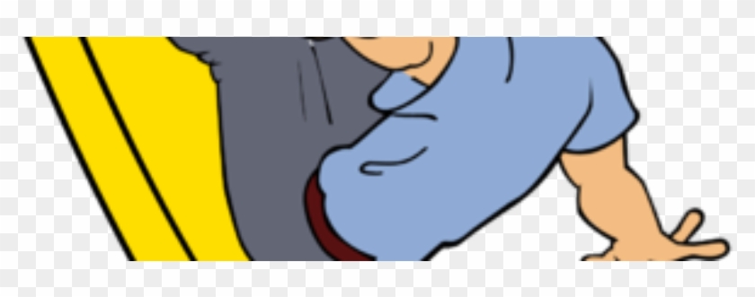 Sermon Archive - Cartoon #1435162
