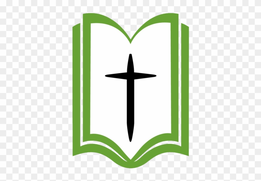Cross #1435167