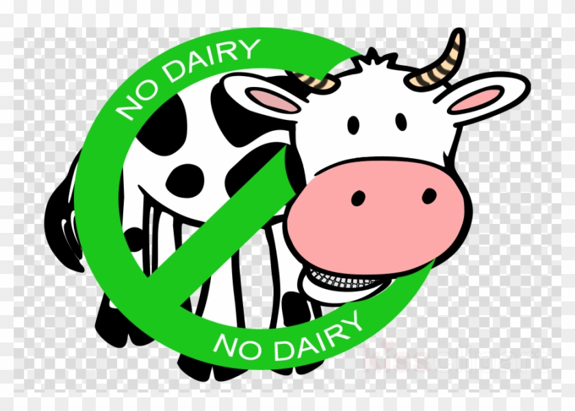 Cow Png Clipart Beef Cattle Dairy Cattle Clip Art - Farm Animal Cow Clipart #1435178