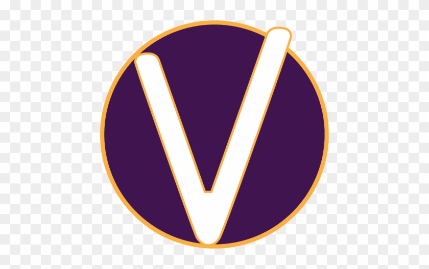 Victory Church - Victory Church #1435181