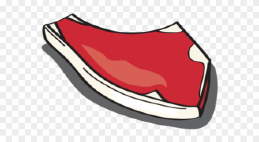 Rare Clipart Beef Meat - Rare Clipart Beef Meat #1435192