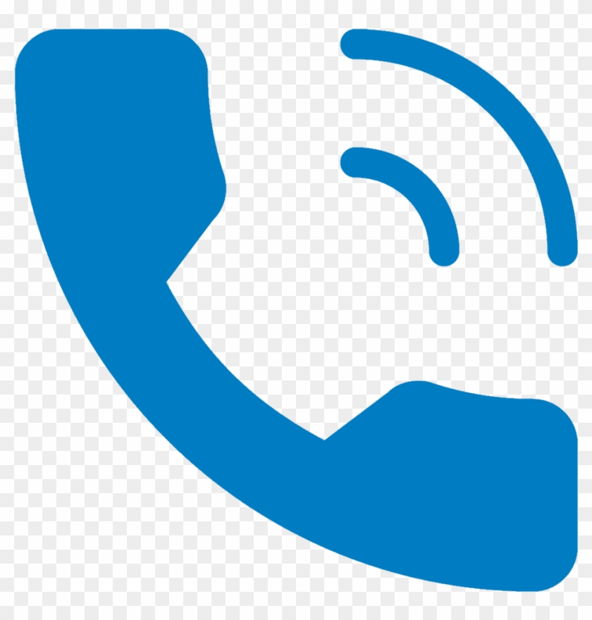 822-8668 - Graphics Contact Png #1435280
