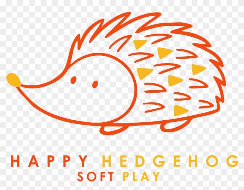 Contact Info - Hedgehog #1435292
