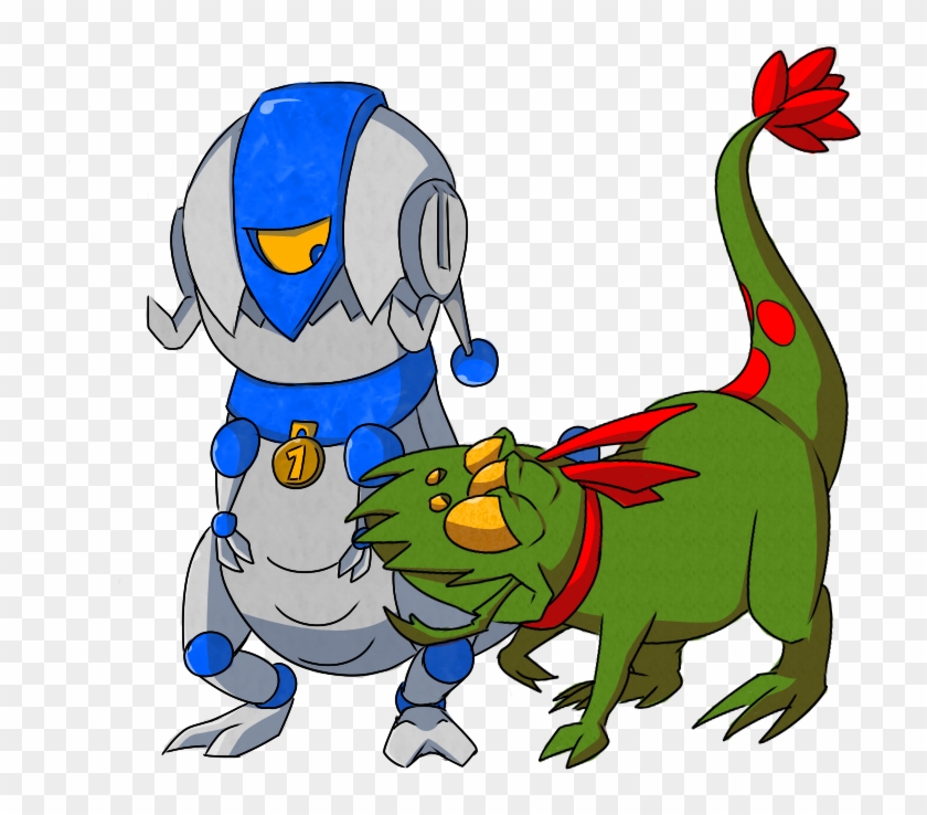 Ronimo Games Forum View Topic - Meat #1435372