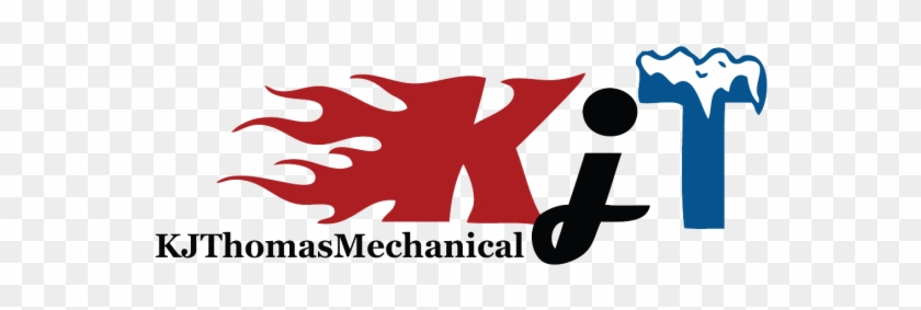 Kj Thomas Mechanical - Sankt Michael Im Lungau #1435400
