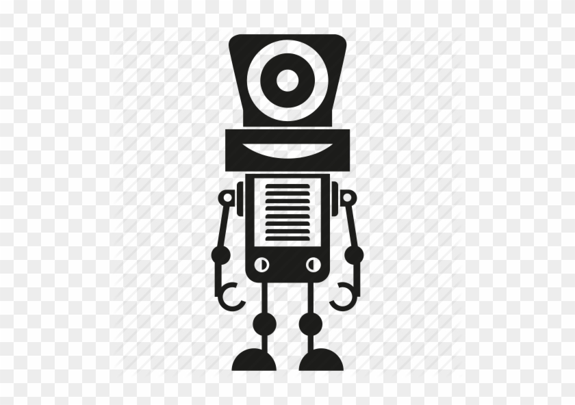 Mechanical Clipart Automation - Mechanical Engineering #1435421