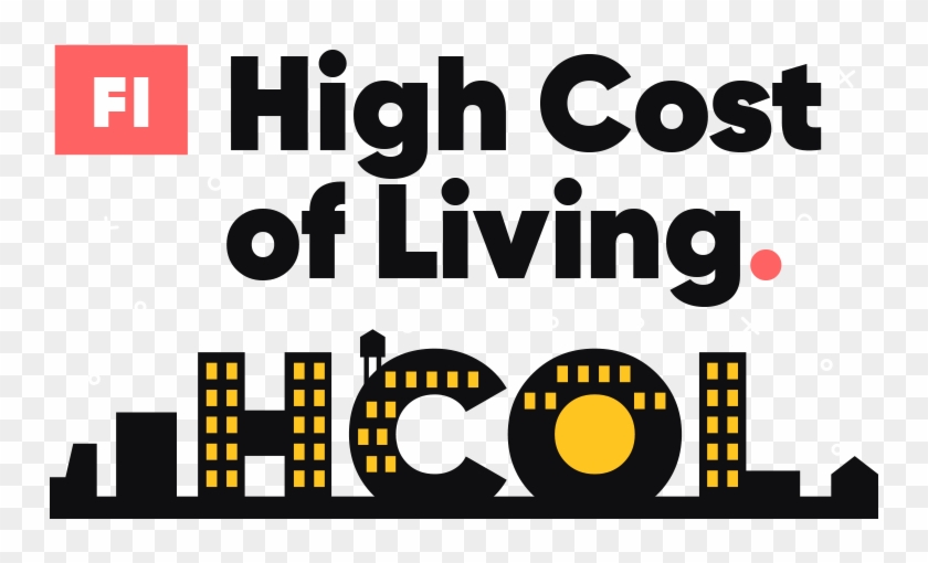Image Library Library Price Clipart Living Expense - Willy Herold Automotive #1435451