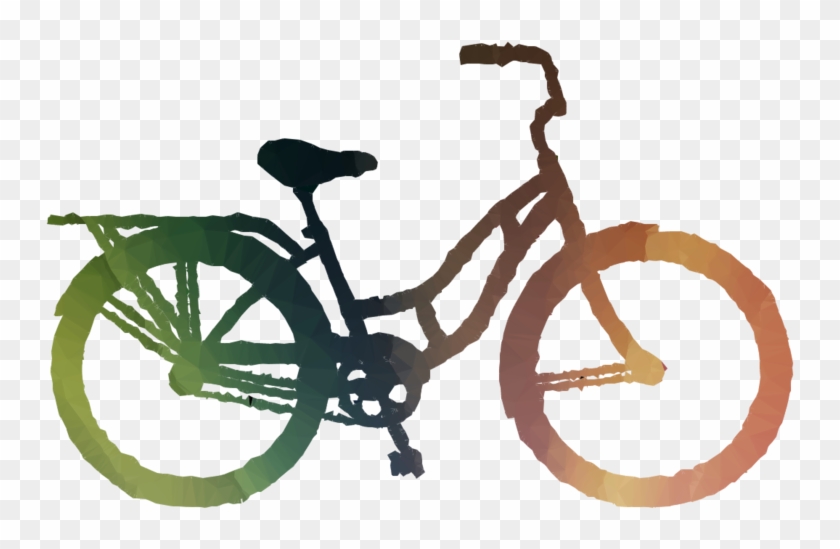 Kross K20 Cycle Price Clipart Hybrid Bicycle Mountain - Winora Urban E Bike #1435467