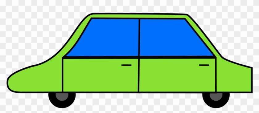 All Photo Png Clipart - Car #1435523