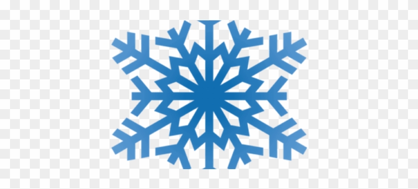 Clipart Transparent Download Wallpaper Full Wallpapers - Transparent Background Snowflake Paper Craft #1435581