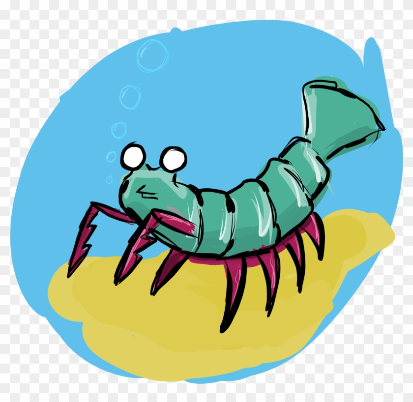 Kinda Looks Like Clipart - Kinda Looks Like Clipart #1435586