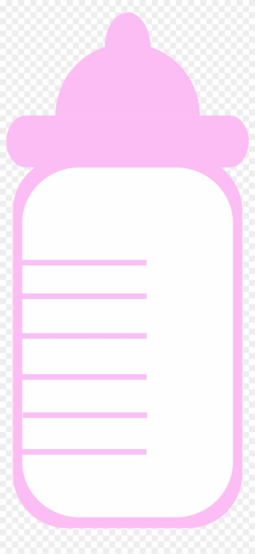 Transparent Download Free Bottle - Clip Art #1435592