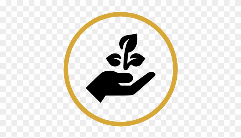 To Promote An Enabling Environment And Civic Space - Natural Environment #1435646