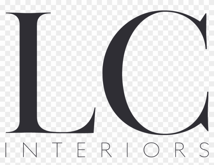 Lc Interiors - Interior Design #1435647