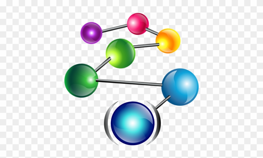 Author - Allegrograph Logo #1435946