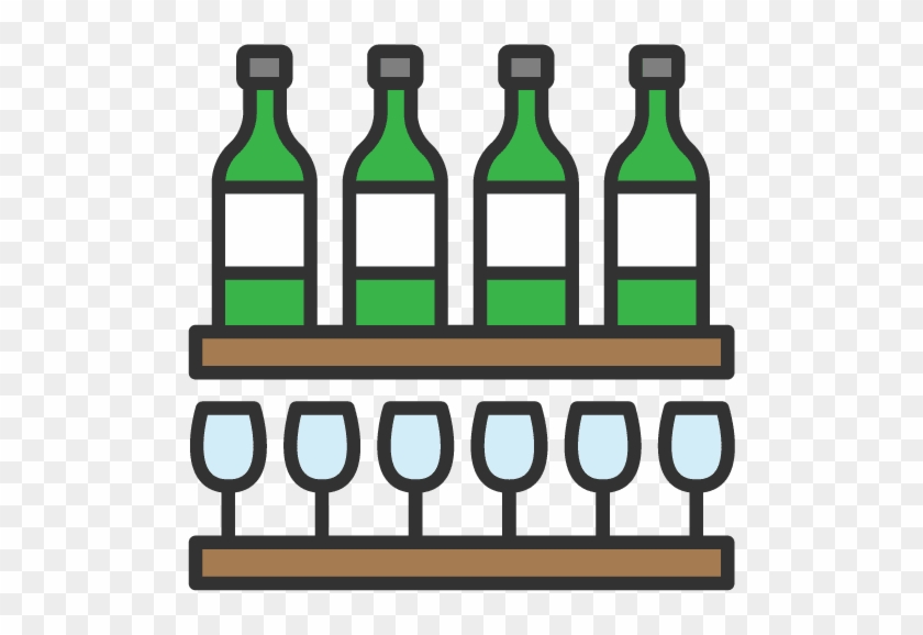 Barpic - Bar #1435950
