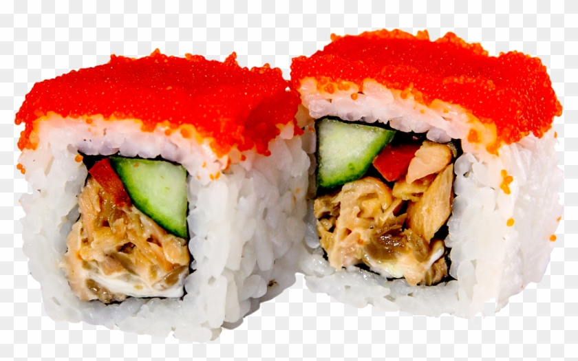 Images Free Download Image - Images Free Download Image #1435977