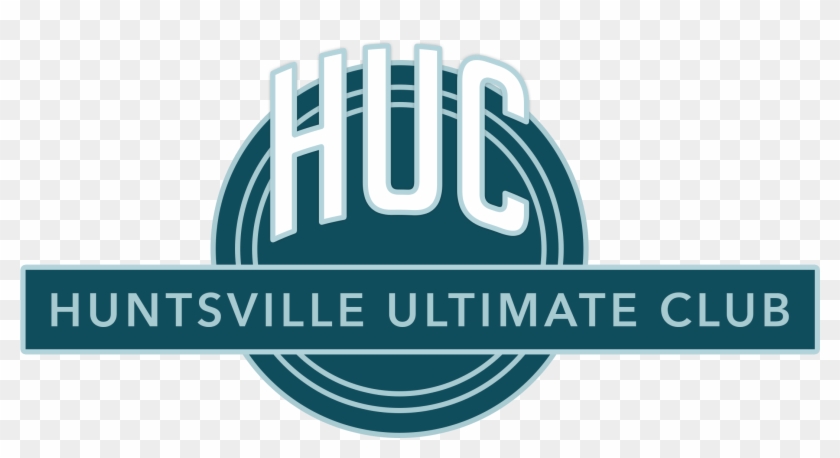 Ultimate Huntsville Club - Huntsville #1436127