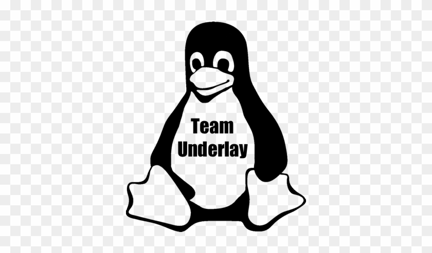 I'm At The Openstack Summit This Week And There's A - Linux And Windows Hosting #1436133