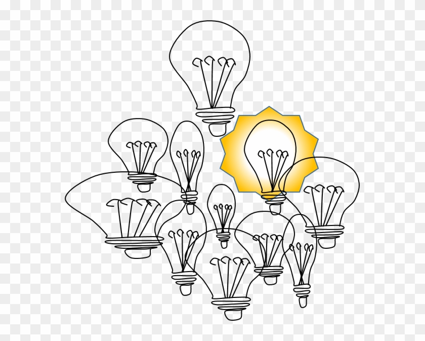 I Often Talk About This To My Team And There Have Been - Teamwork Drawing Png #1436173