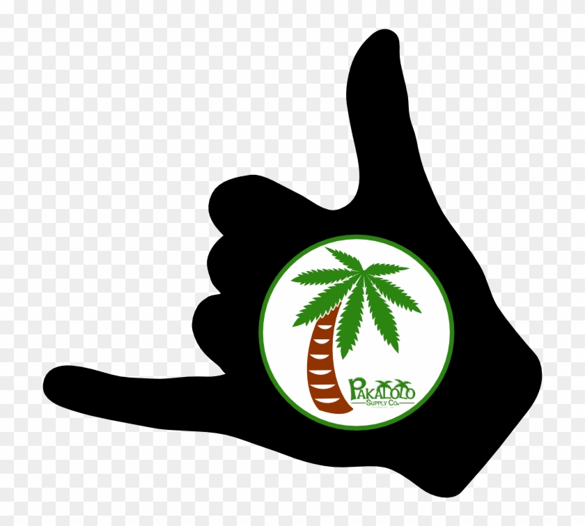 We Will See You This Weekend To Take Advantage Of Our - Pakalolo Symbol #1436198