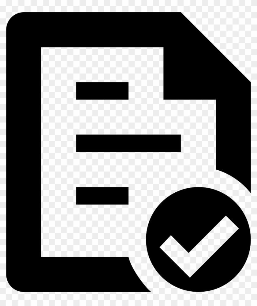 Image Freeuse Metro Icon By Jameshd K Text Based - Example Icon White Png #1436235