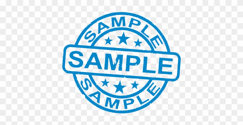 Sample Inspection Report Lake Ozark Mo Inspection Doctor - Sample Icon Png #1436255
