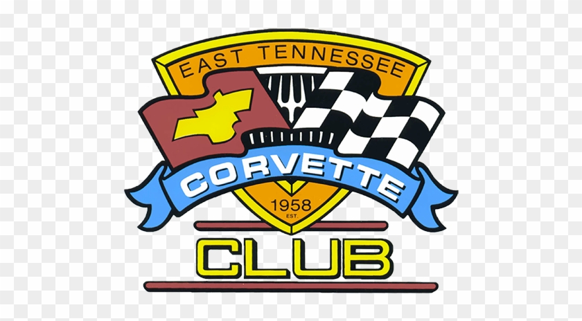 Tennessee #1436298