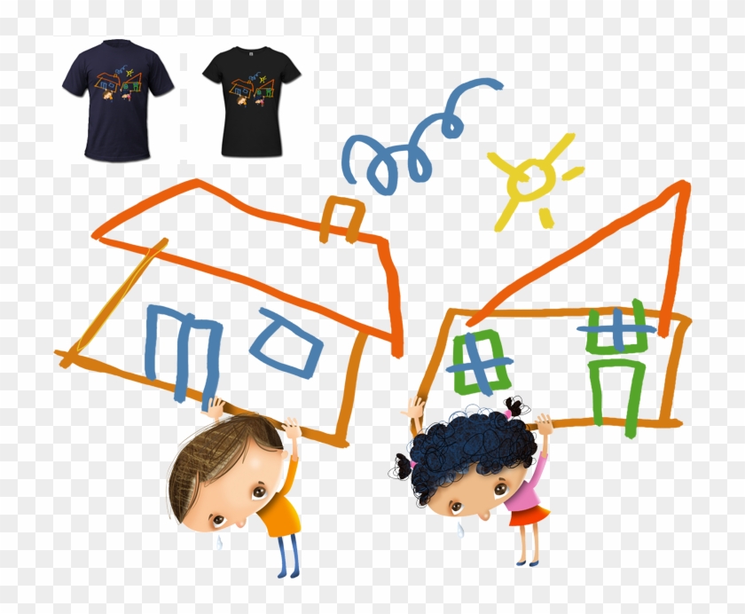 New Shirt Design Child S Play Cartoon - New Shirt #1436379
