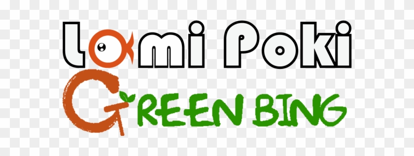 Bing Clip Art Asian Restaurant Scottsdale Az Green - Green Bing #1436400