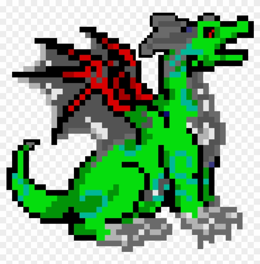 Flame - Graphic Design #1436444