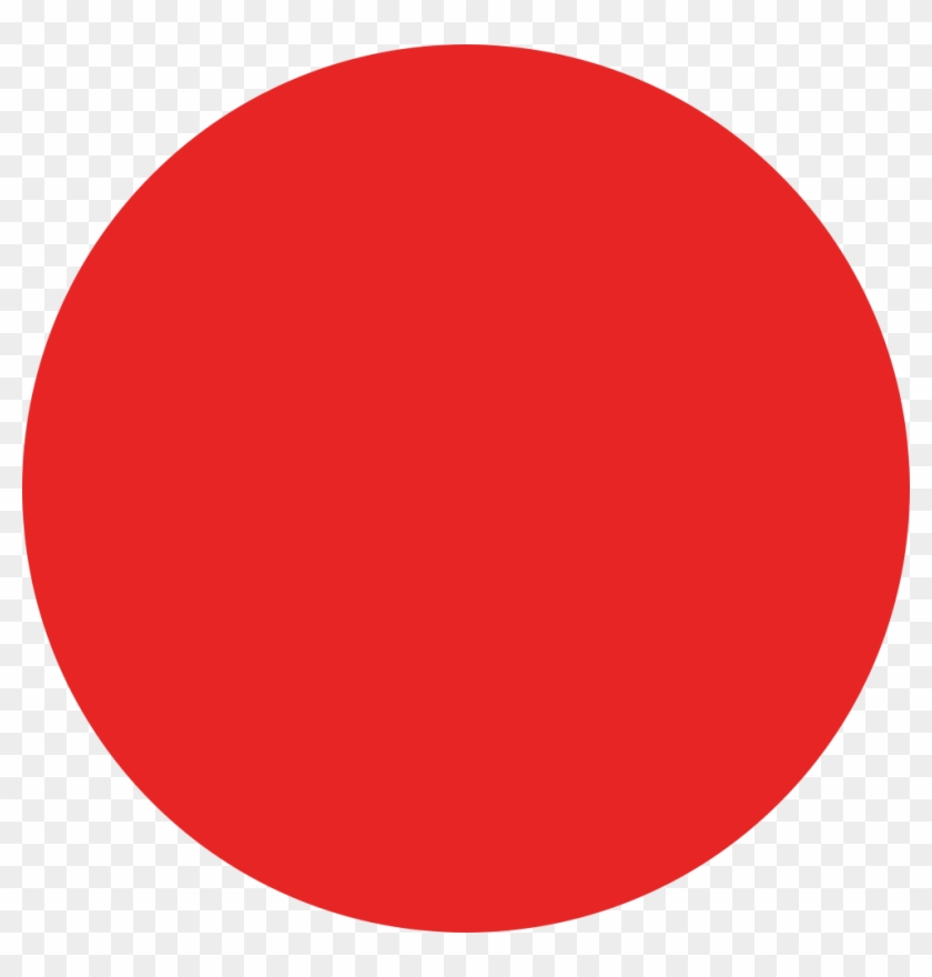 Svg Free Stock Abc Raw Paw Apple Support Is Your - Red Circle Instagram Profile #1436480