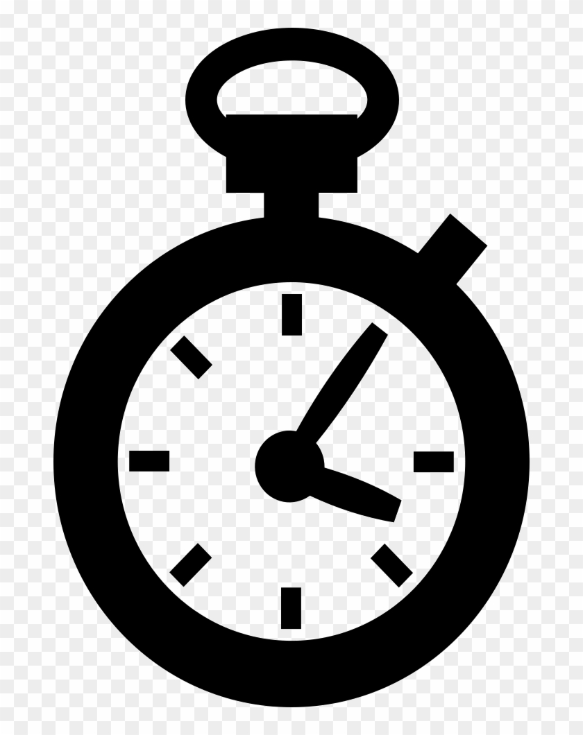 Gauge Svg Png Icon Free Download Onlinewebfonts - Pressure #1436542