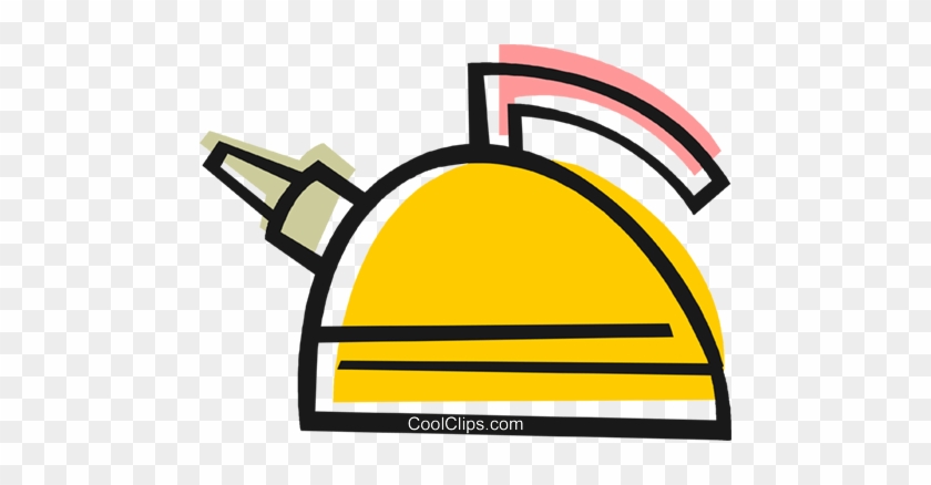 Vapor Chaleira Livre De Direitos Vetores Clip Art Ilustração - Vapor Chaleira Livre De Direitos Vetores Clip Art Ilustração #1436561
