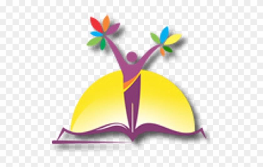 Ilcc Ilcc Ilcc - Marriage #1436601