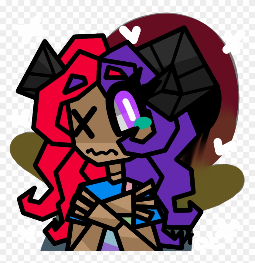 Art Trade Zella By Dionludwig On Deviantart - Art #1436667
