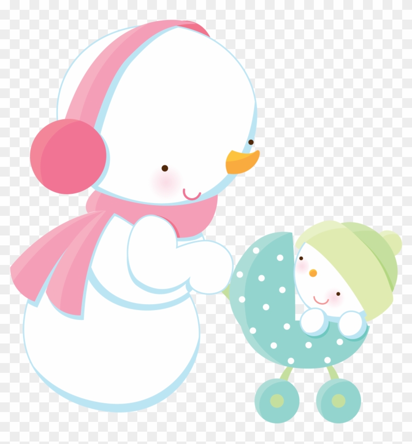 Ibz86gnbpa9ces - Snowman #1436671