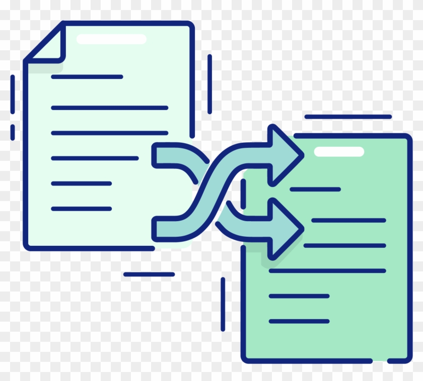Revision Of Draft After Consultation - Symbol #1436693